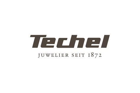 techel darmstadt rolex|Rolex bei Juwelier Techel .